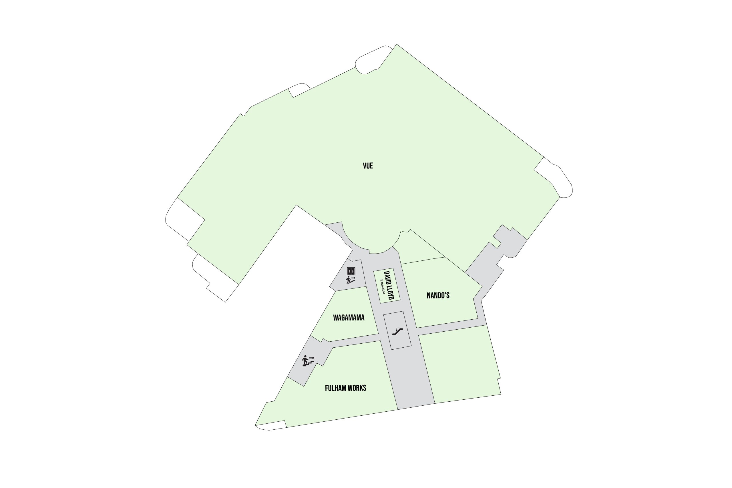 Fulham_Goad_Oct2025_First