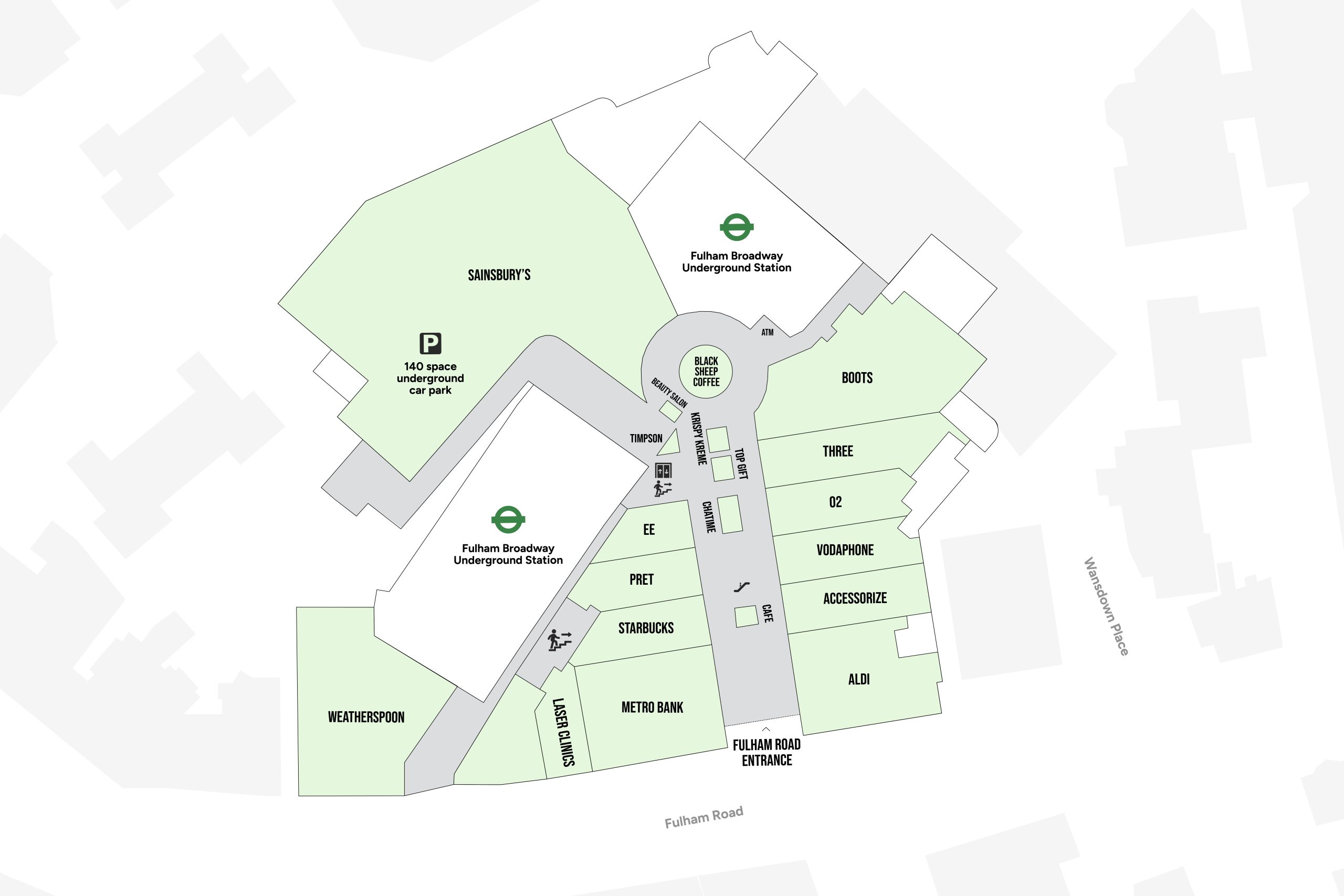 Fulham_Goad_Oct2025_Ground