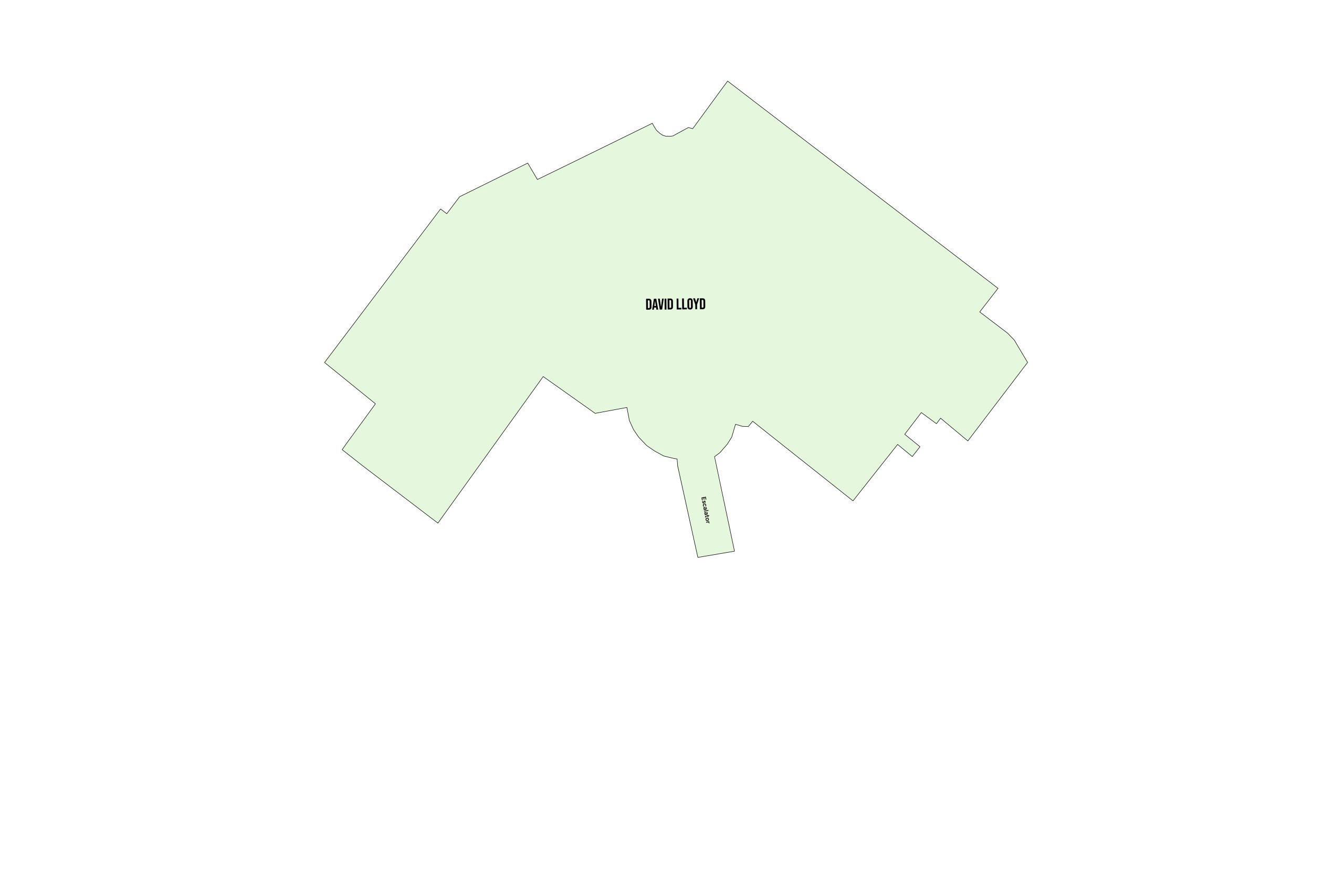 Fulham_Goad_Oct2025_Second