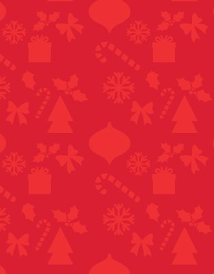 Christmas gift guide